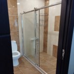 Satılır 3 otaqlı Yeni Tikili, Gənclik metrosu, Nəsimi rayonu 10