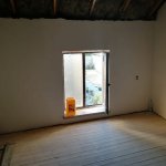 Продажа 5 комнат Дача, м. Короглу метро, Сабунчу район 18