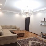 Satılır 2 otaqlı Köhnə Tikili, Yeni Günəşli qəs., Suraxanı rayonu 1