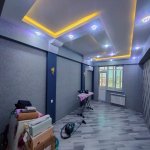Продажа 3 комнатная Новостройка Хырдалан 1