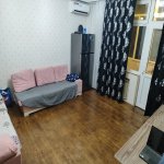 Kirayə (aylıq) 3 otaqlı Yeni Tikili, Azadlıq metrosu, 7-ci mikrorayon, Binəqədi rayonu 2