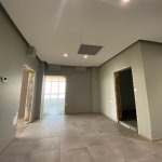 Satılır 5 otaqlı Yeni Tikili, Elmlər akademiyası metrosu, Yasamal rayonu 9