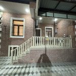 Satılır 3 otaqlı Həyət evi/villa, Məhəmmədli, Abşeron rayonu 12
