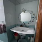 Продажа 4 комнатная Новостройка, Nizami метро, Ясамал район 20