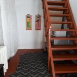 Kirayə (aylıq) 2 otaqlı Həyət evi/villa, Binəqədi qəs., Binəqədi rayonu 3