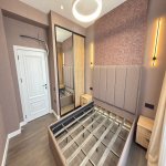 Продажа 2 комнат Новостройка, пос. Йени Гюняшли, Сураханы район 8