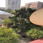 Продажа 2 комнатная Вторичка, 9-ый микрорайон, Бинагадинский р-н район 1