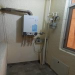 Kirayə (aylıq) 3 otaqlı Yeni Tikili Xırdalan 6