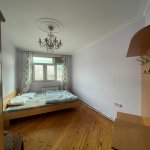 Kirayə (aylıq) Obyekt, Sahil metrosu, Fontanlar bağı, Səbail rayonu 7