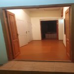Kirayə (aylıq) 2 otaqlı Həyət evi/villa, Xalqlar dostluğu metrosu, 8-ci kilometr, Nizami rayonu 5