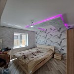 Satılır 3 otaqlı Həyət evi/villa, Masazır, Abşeron rayonu 4