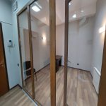 Аренда 2 комнатная Офис, м. 28 Мая метро, Насими район 4