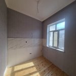 Satılır 3 otaqlı Həyət evi/villa, Koroğlu metrosu, Zabrat qəs., Sabunçu rayonu 6