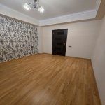 Satılır 2 otaqlı Yeni Tikili, Masazır, Abşeron rayonu 3
