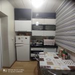Satılır 3 otaqlı Köhnə Tikili, Həzi Aslanov metrosu, Xətai rayonu 9