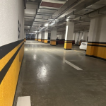 Satılır 1 otaqlı Yeni Tikili, 8 Noyabr metrosu, Nəsimi rayonu 9