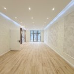 Продажа 6 комнатная Дома/Виллы Хырдалан 3