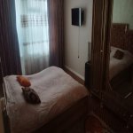 Продажа 3 комнатная Вторичка, м. Ахмедли метро, Ахмедли, Хетаи район 18
