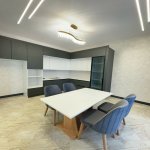 Satılır 5 otaqlı Həyət evi/villa, Mərdəkan, Xəzər rayonu 8