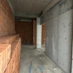 Продажа 3 комнат Новостройка, м. 28 Мая метро, 28 Малл, Насими район 8