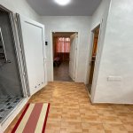 Kirayə (aylıq) 2 otaqlı Yeni Tikili, 20 Yanvar metrosu, Nəsimi rayonu 15