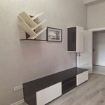 Satılır 3 otaqlı Yeni Tikili Sumqayıt 1
