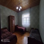 Kirayə (aylıq) 4 otaqlı Həyət evi/villa, Mərdəkan, Xəzər rayonu 4
