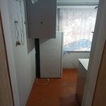 Аренда 2 комнатная Вторичка, м. Халглар Достлугу метро, 8-ой километр, Низаминский р-н район 5