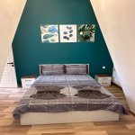 Kirayə (günlük) 3 otaqlı Yeni Tikili Qusar 7