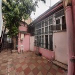 Kirayə (aylıq) 3 otaqlı Həyət evi/villa, Sahil metrosu, Səbail rayonu 7