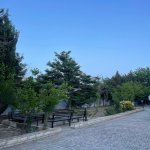 Kirayə (aylıq) 5 otaqlı Bağ evi, Novxanı, Abşeron rayonu 10