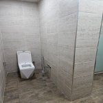 Продажа 2 комнатная Новостройка, м. Хетаи метро, Хетаи район 13