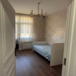 Аренда 3 комнатная Новостройка, м. 20 Января метро, пос. Ясамал, Университет ADA, Ясамал район 6