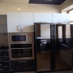 Kirayə (aylıq) 3 otaqlı Yeni Tikili, 28 May metrosu, Nəsimi rayonu 12