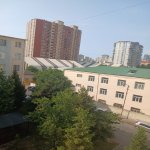 Satılır 2 otaqlı Köhnə Tikili, 20 Yanvar metrosu, Nəsimi rayonu 16