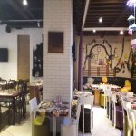 Kirayə (aylıq) Obyekt, 28 May metrosu, Nəsimi rayonu 2