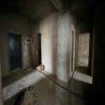 Продажа 4 комнатная Новостройка, м. Хетаи метро, Хетаи район 20