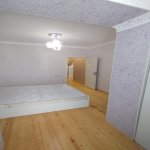 Kirayə (aylıq) 2 otaqlı Köhnə Tikili, Binə qəs., Xəzər rayonu 3