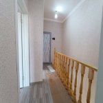 Satılır 4 otaqlı Həyət evi/villa Xırdalan 6