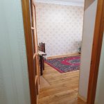 Продажа 2 комнатная Новостройка, м. Ази Асланова метро, Хетаи район 9