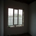 Продажа 3 комнатная Дома/Виллы, пос. Биня, Хязяр район 21