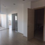 Kirayə (aylıq) 3 otaqlı Ofis, Xətai metrosu, Xətai rayonu 8