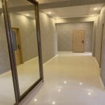 Kirayə (aylıq) 3 otaqlı Yeni Tikili, Badamdar qəs., Səbail rayonu 10