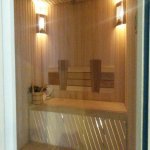 Kirayə (aylıq) 4 otaqlı Həyət evi/villa, Buzovna, Xəzər rayonu 17
