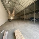 Аренда Объект, Наримановский р-н район 10