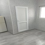 Аренда 2 комнатная Дома/Виллы Хырдалан 11