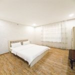 Kirayə (günlük) 3 otaqlı Həyət evi/villa Qəbələ 12