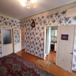 Продажа 2 комнатная Вторичка, м. Мемар Аджеми метро, 2-ой микрорайон, Насими район 9