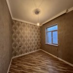 Продажа 2 комнатная Новостройка, Масазыр, Абшерон район 1