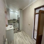 Satılır 4 otaqlı Həyət evi/villa, Binəqədi qəs., Binəqədi rayonu 9